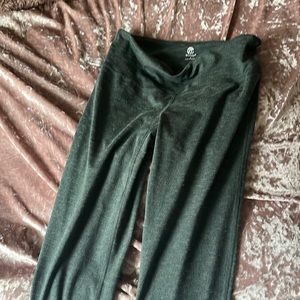 Women’s legging
